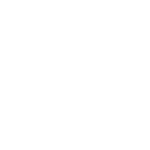 מתחם הירדן לבן