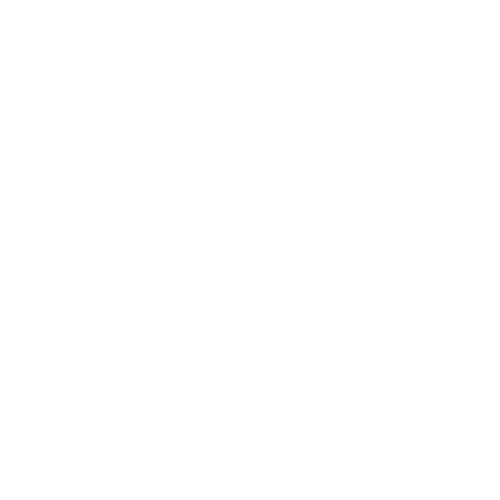 עותק של 2