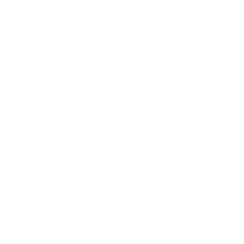 הערבה 11 לבן
