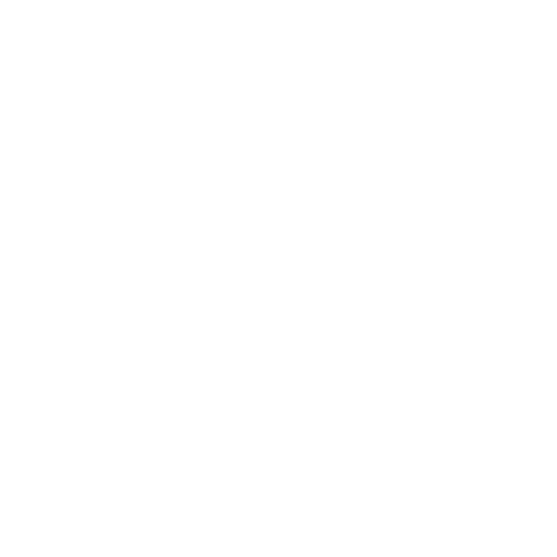 יהלום 19 לבן
