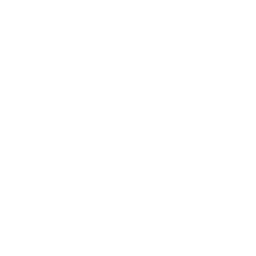 עותק של 2 (1)