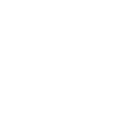 עותק של גלעינית 1 לבן