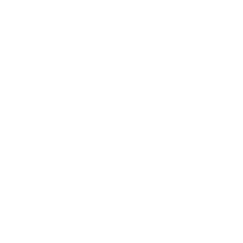 לוגו שמעון התרסי לבן