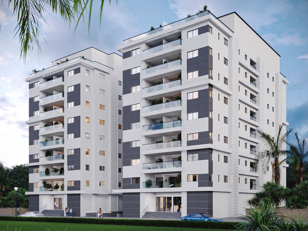 מינץ 35-37, פתח תקווה