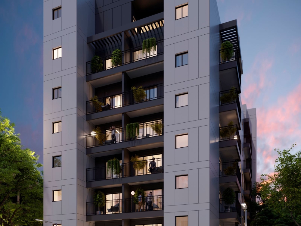 יהלום 19 פתח תקווה